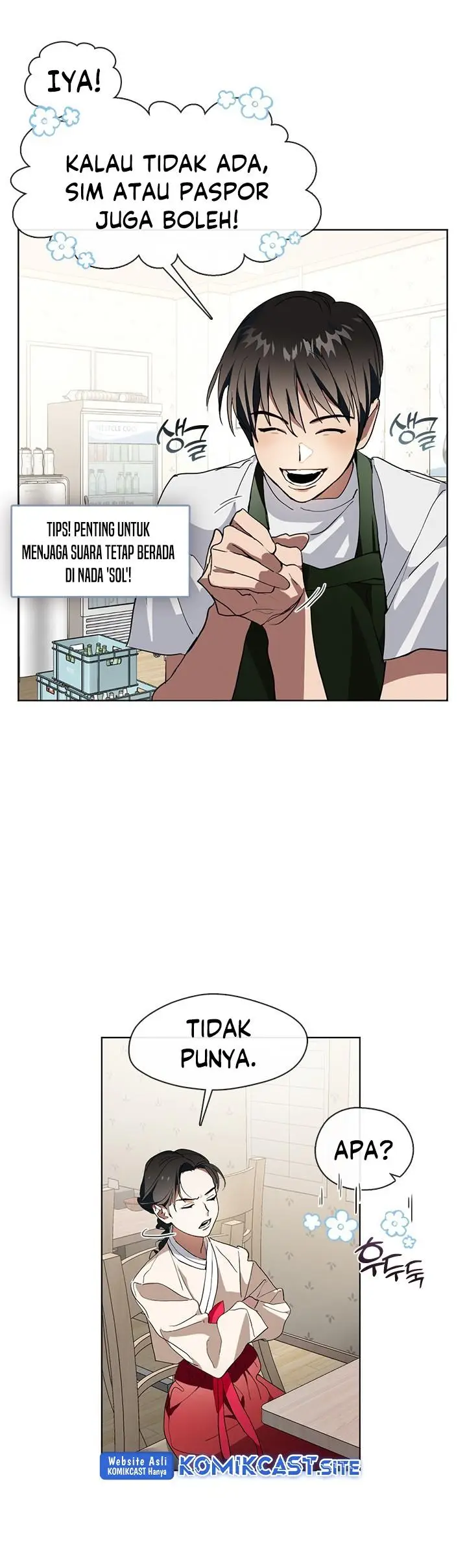 image-komik-underworld-restaurant-chapter-2-3/40