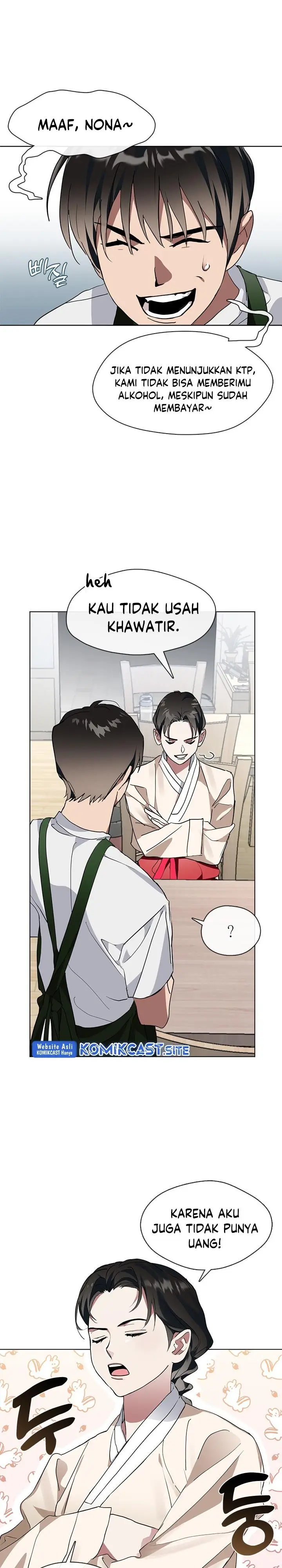 image-komik-underworld-restaurant-chapter-2-4/40