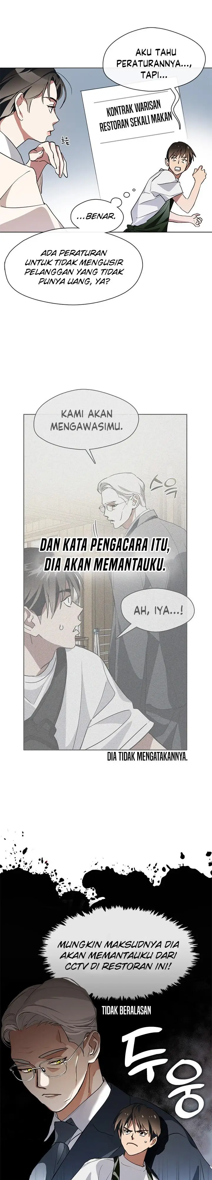 image-komik-underworld-restaurant-chapter-2-6/40