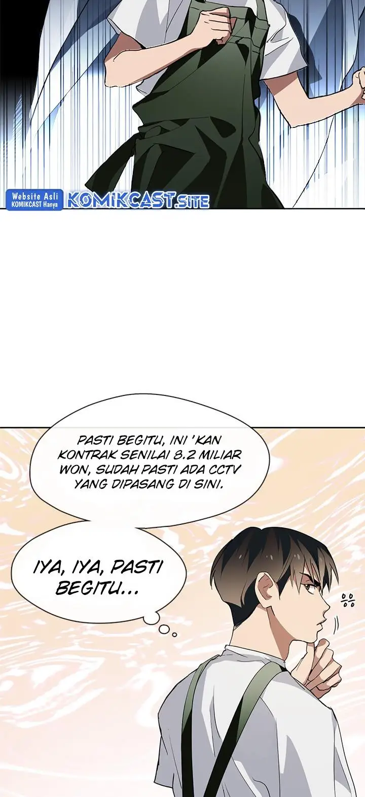 image-komik-underworld-restaurant-chapter-2-7/40