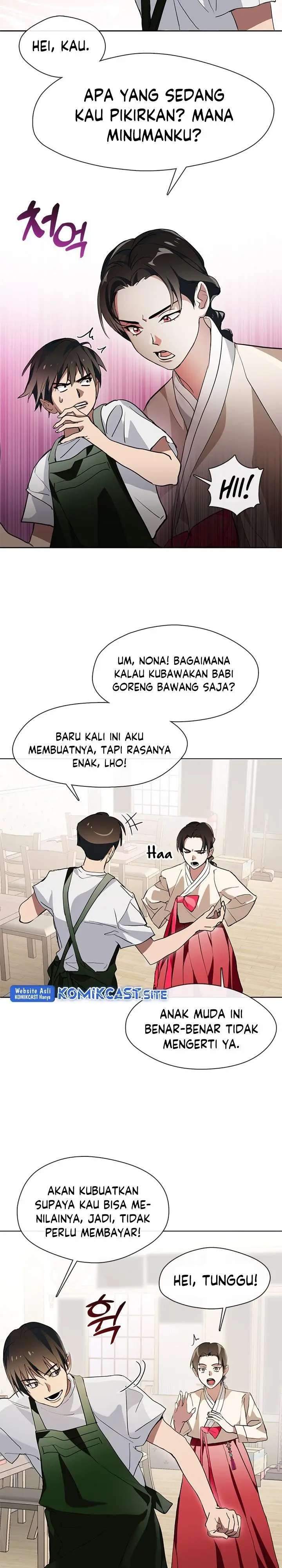 image-komik-underworld-restaurant-chapter-2-8/40