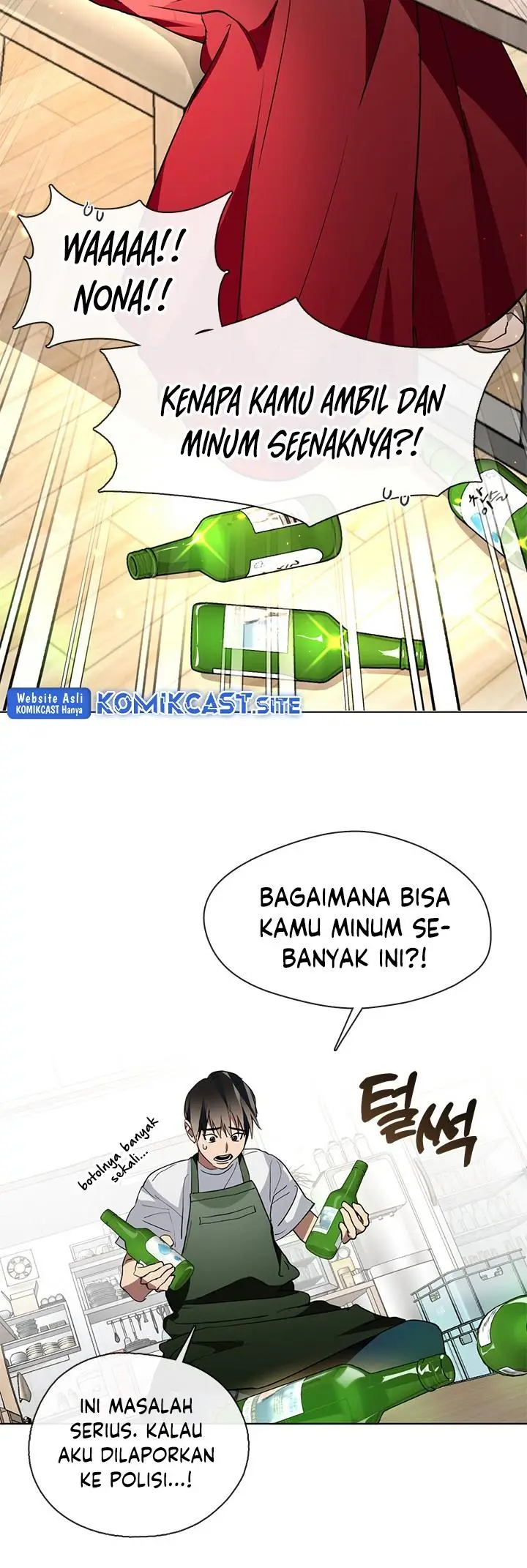 image-komik-underworld-restaurant-chapter-2-11/40