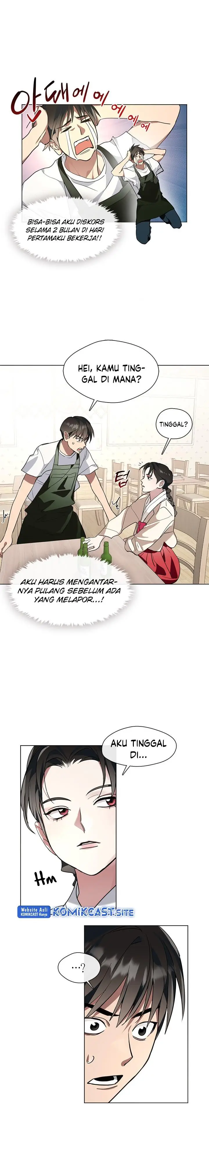 image-komik-underworld-restaurant-chapter-2-12/40