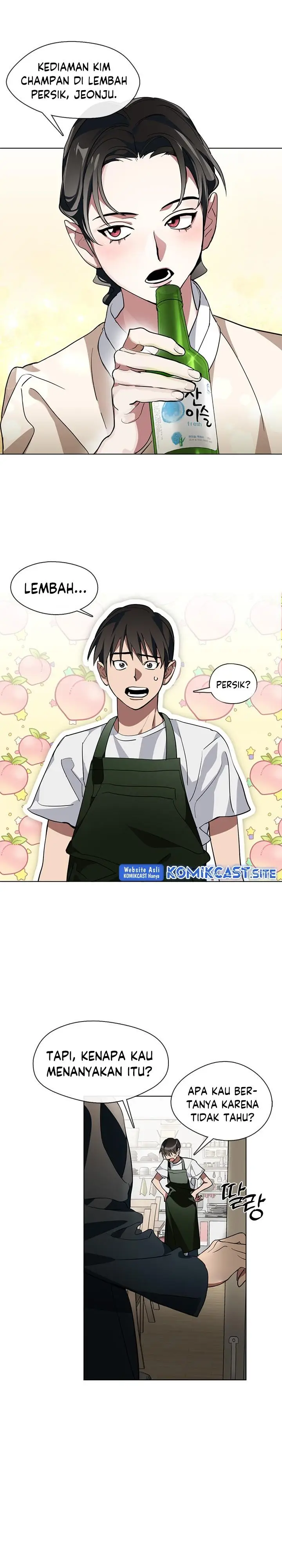 image-komik-underworld-restaurant-chapter-2-13/40