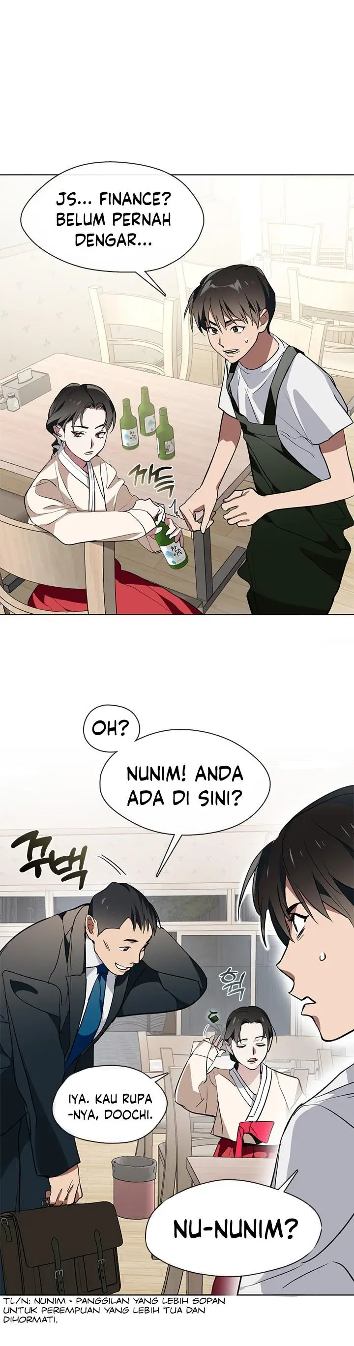 image-komik-underworld-restaurant-chapter-2-15/40