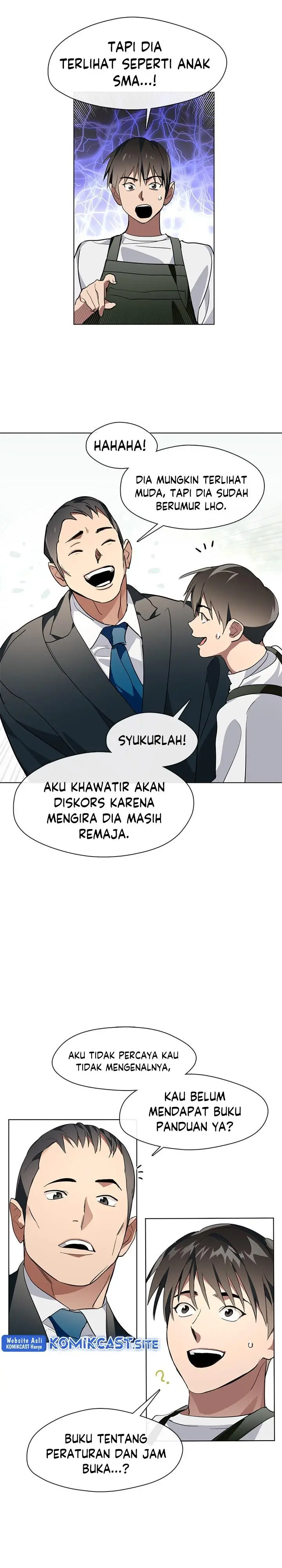 image-komik-underworld-restaurant-chapter-2-16/40