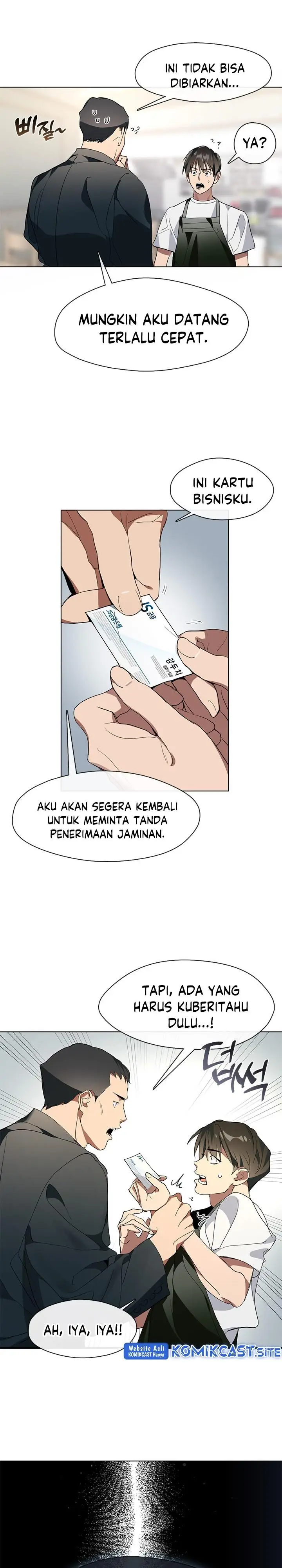 image-komik-underworld-restaurant-chapter-2-17/40