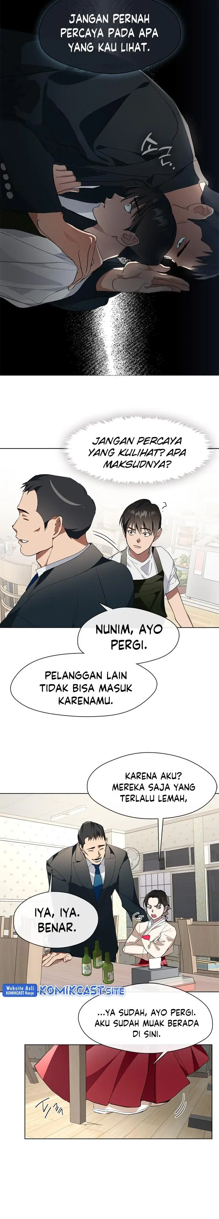 image-komik-underworld-restaurant-chapter-2-18/40