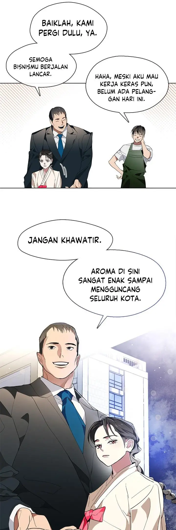 image-komik-underworld-restaurant-chapter-2-19/40