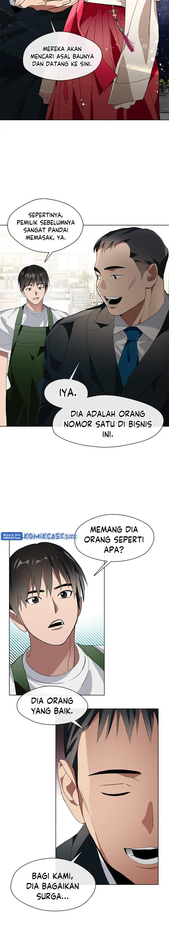 image-komik-underworld-restaurant-chapter-2-20/40