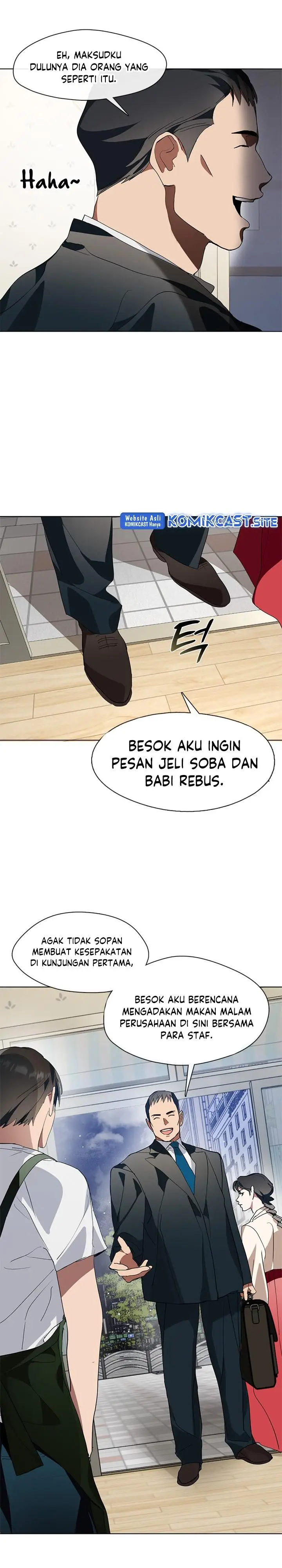 image-komik-underworld-restaurant-chapter-2-21/40
