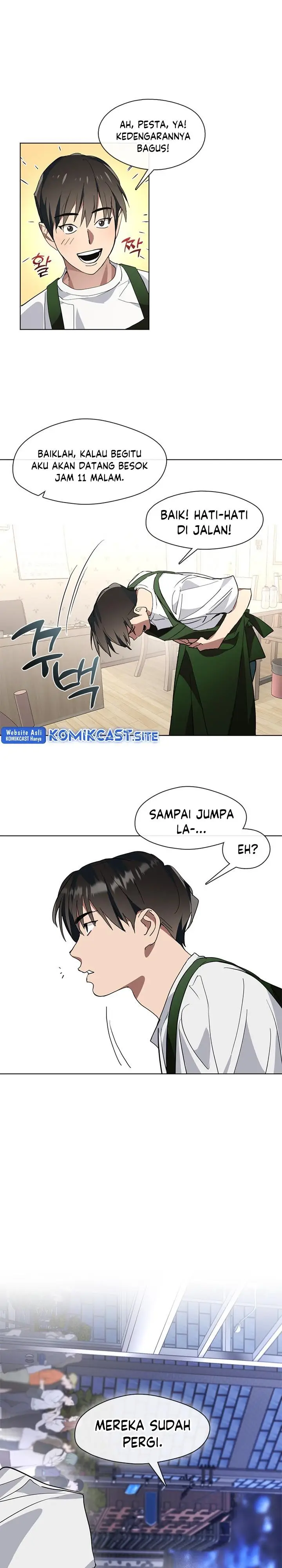 image-komik-underworld-restaurant-chapter-2-22/40