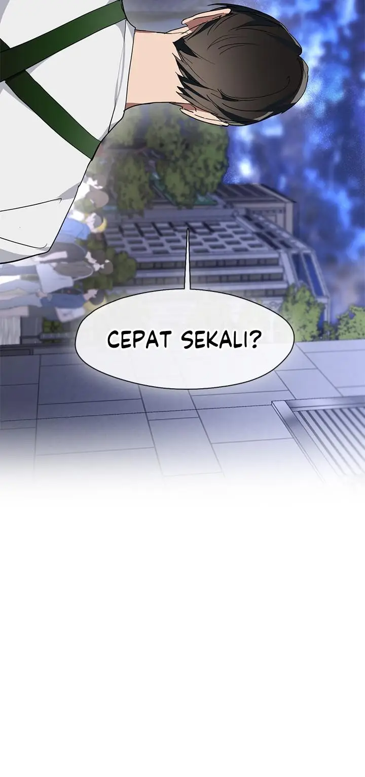 image-komik-underworld-restaurant-chapter-2-23/40