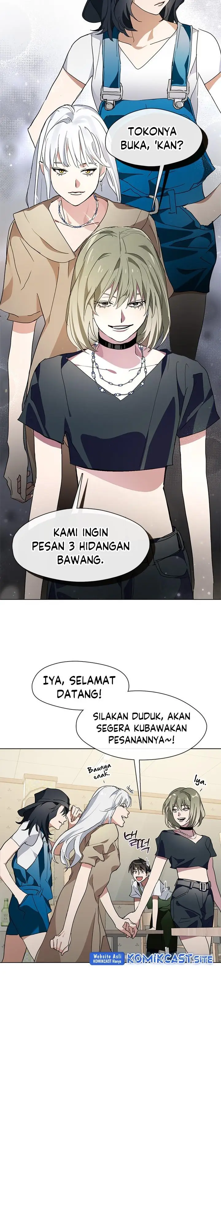 image-komik-underworld-restaurant-chapter-2-26/40