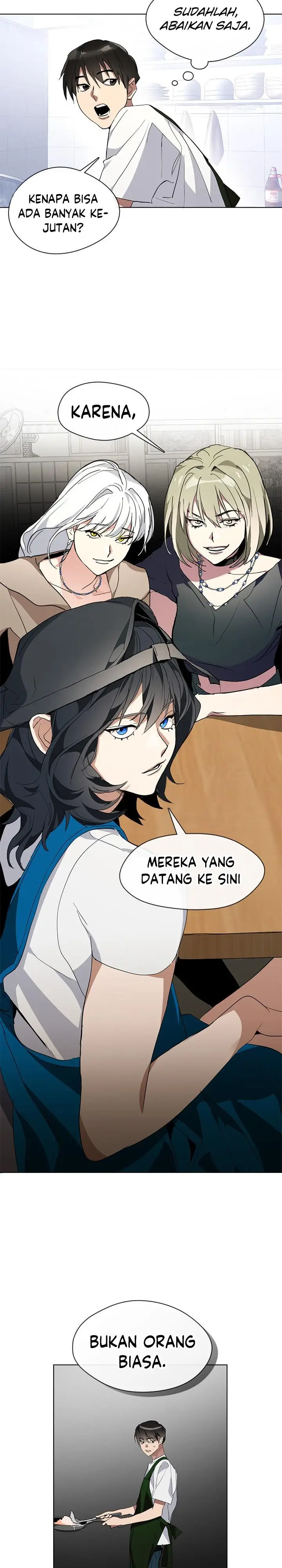 image-komik-underworld-restaurant-chapter-2-29/40