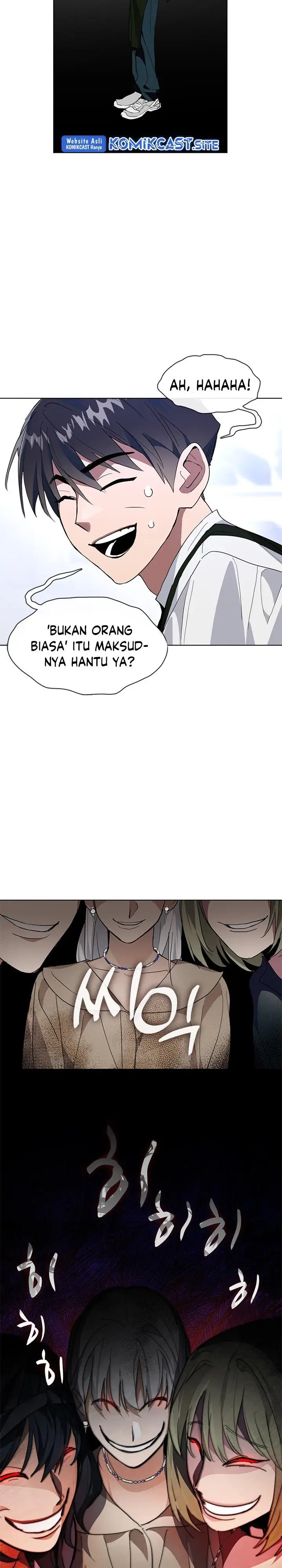 image-komik-underworld-restaurant-chapter-2-30/40