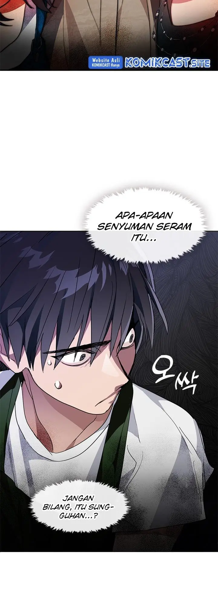 image-komik-underworld-restaurant-chapter-2-31/40