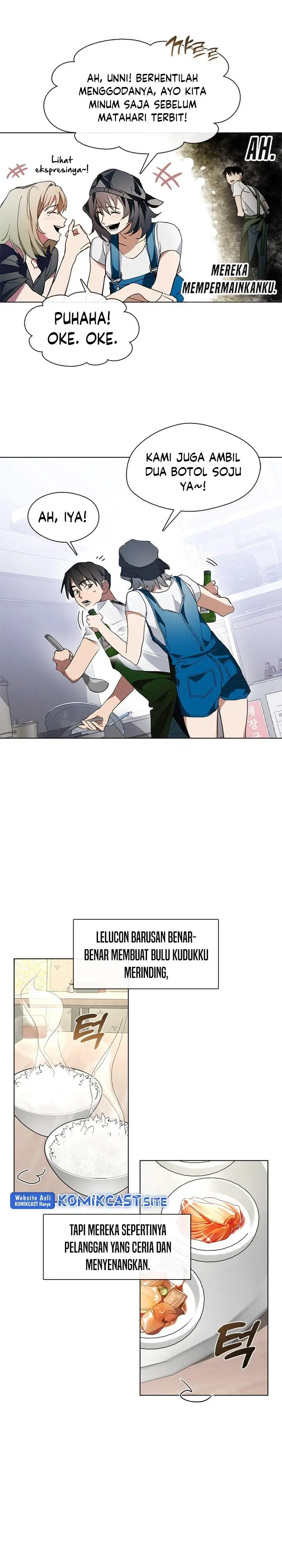 image-komik-underworld-restaurant-chapter-2-32/40