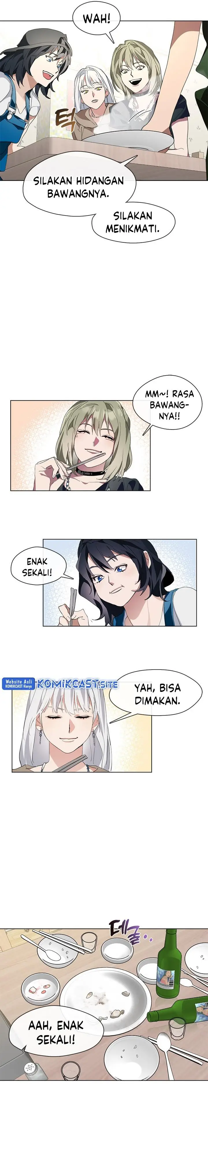 image-komik-underworld-restaurant-chapter-2-33/40