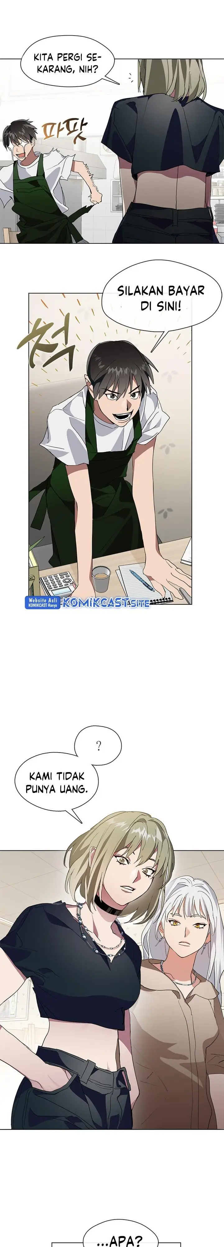image-komik-underworld-restaurant-chapter-2-34/40