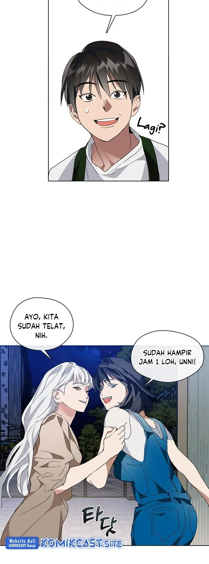 image-komik-underworld-restaurant-chapter-2-35/40