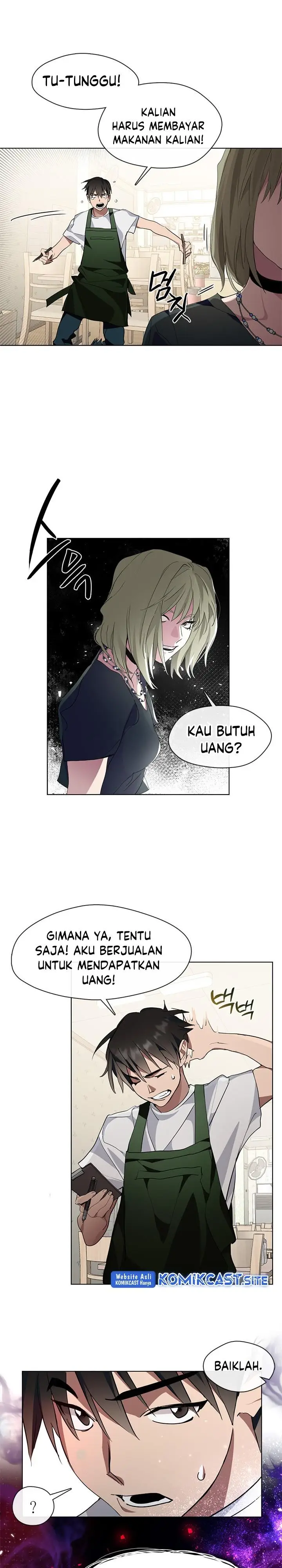 image-komik-underworld-restaurant-chapter-2-36/40