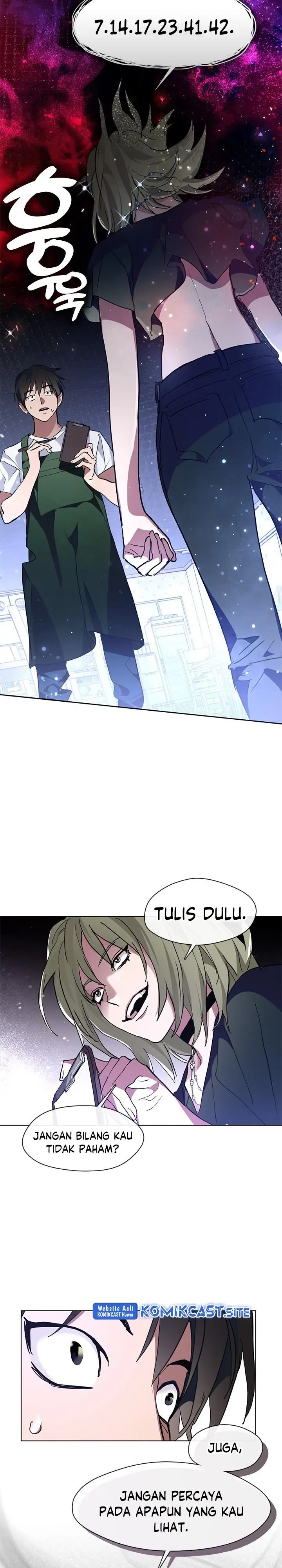 image-komik-underworld-restaurant-chapter-2-37/40