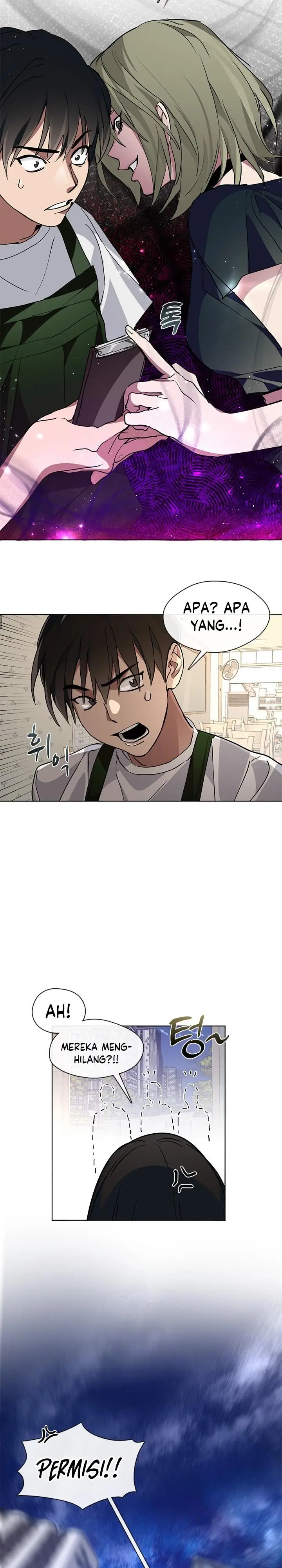image-komik-underworld-restaurant-chapter-2-38/40