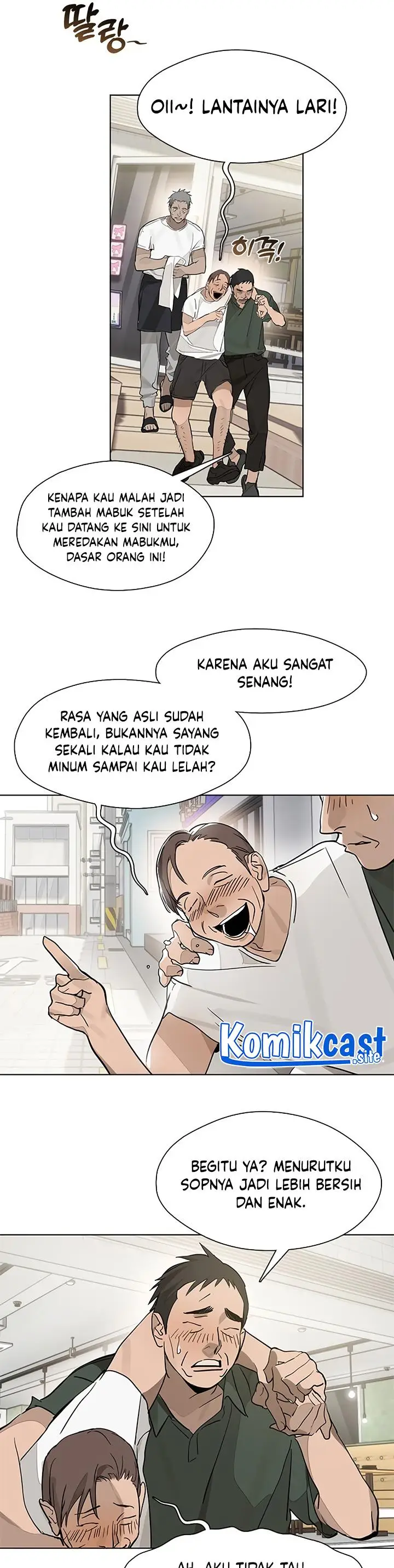 image-komik-underworld-restaurant-chapter-20-2/37
