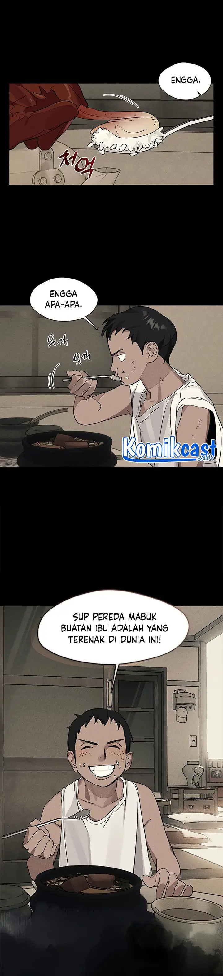 image-komik-underworld-restaurant-chapter-20-6/37