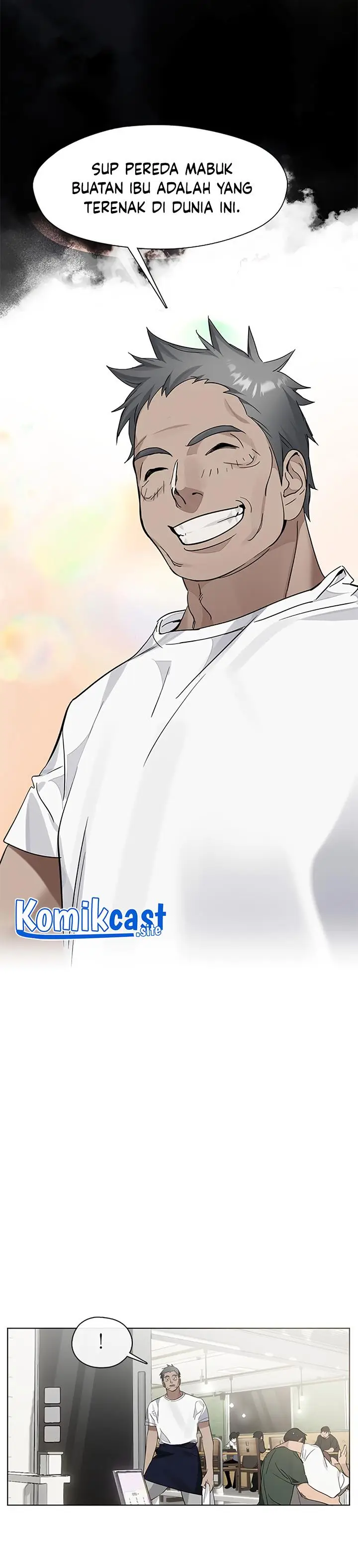 image-komik-underworld-restaurant-chapter-20-7/37