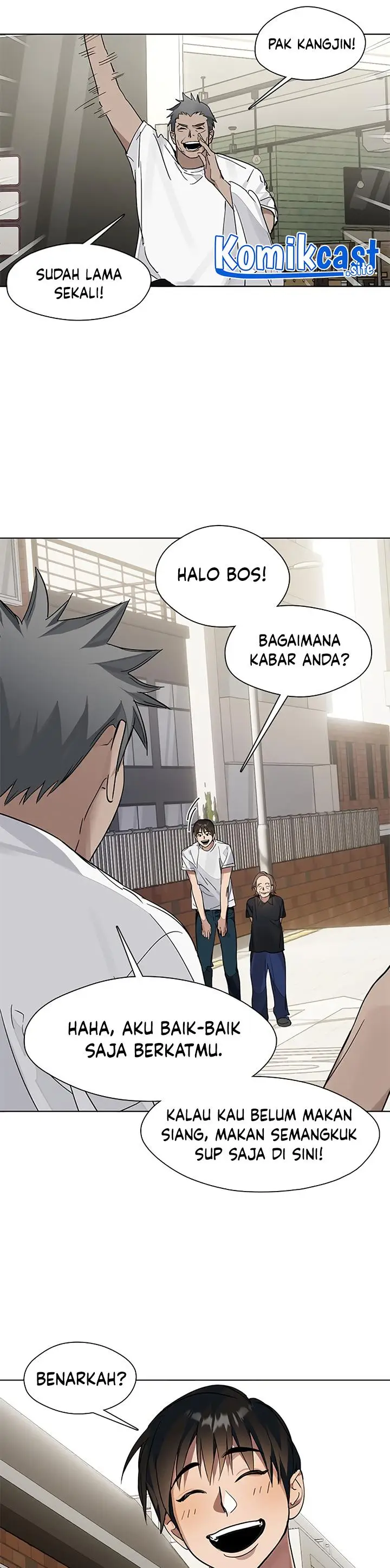 image-komik-underworld-restaurant-chapter-20-8/37