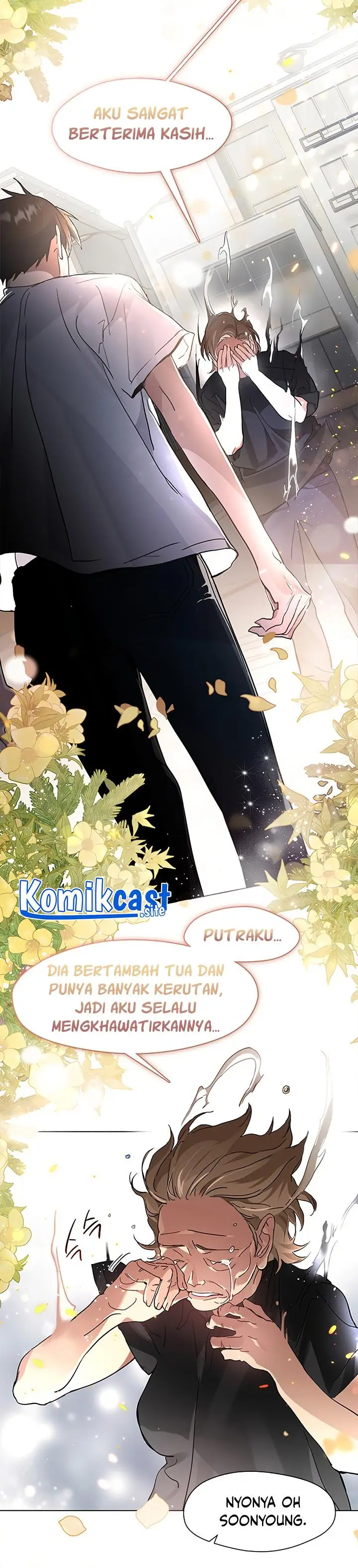 image-komik-underworld-restaurant-chapter-20-11/37