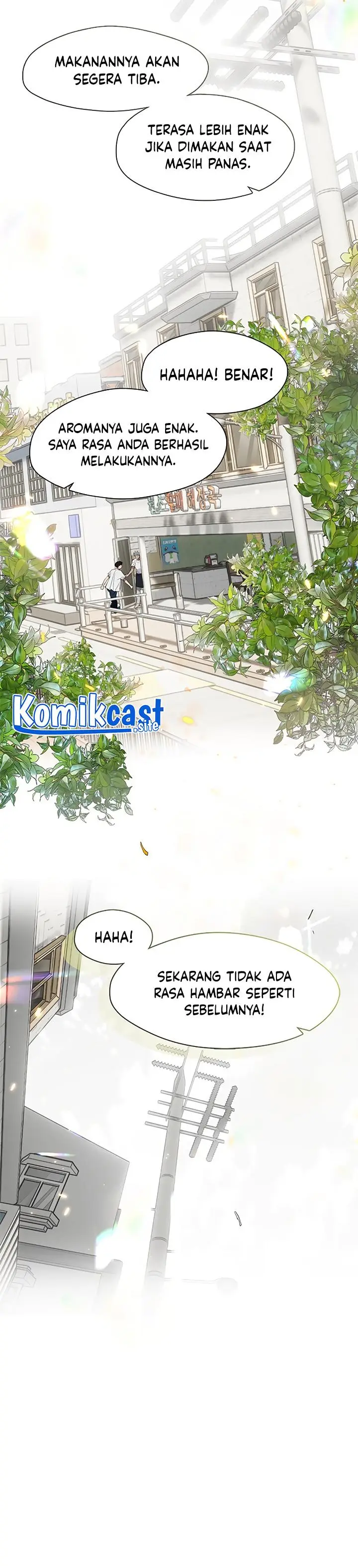 image-komik-underworld-restaurant-chapter-20-18/37
