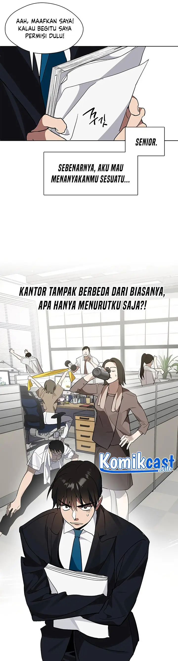 image-komik-underworld-restaurant-chapter-20-20/37