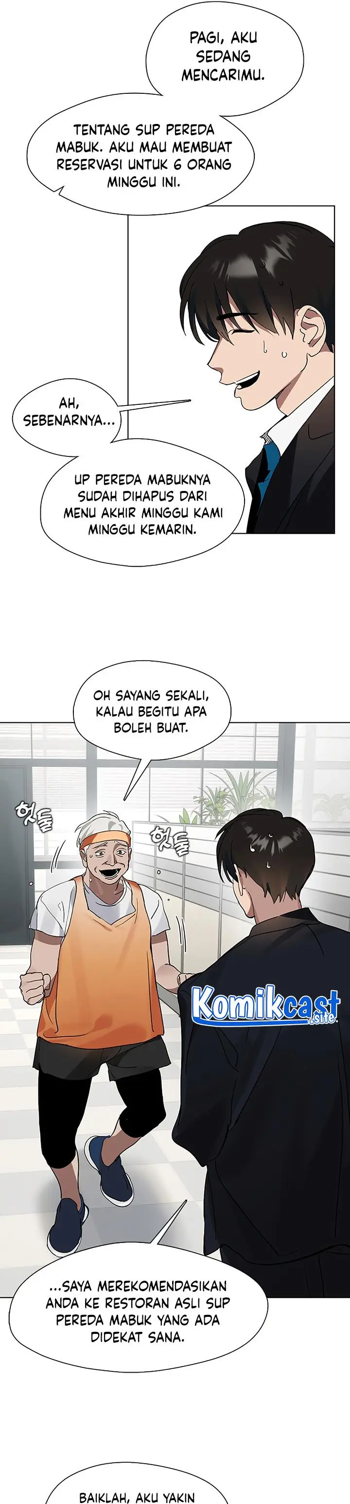 image-komik-underworld-restaurant-chapter-20-22/37
