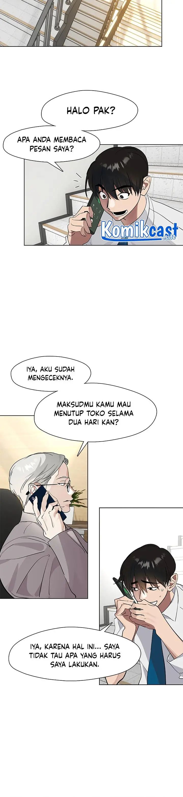 image-komik-underworld-restaurant-chapter-20-27/37