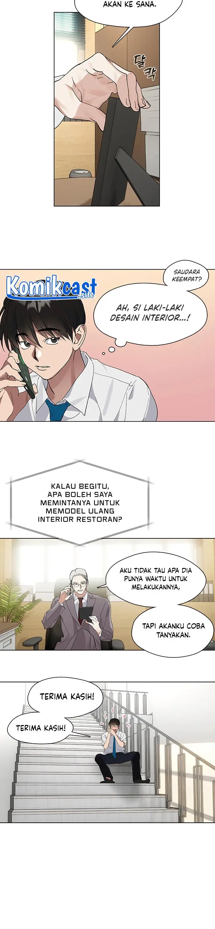 image-komik-underworld-restaurant-chapter-20-29/37