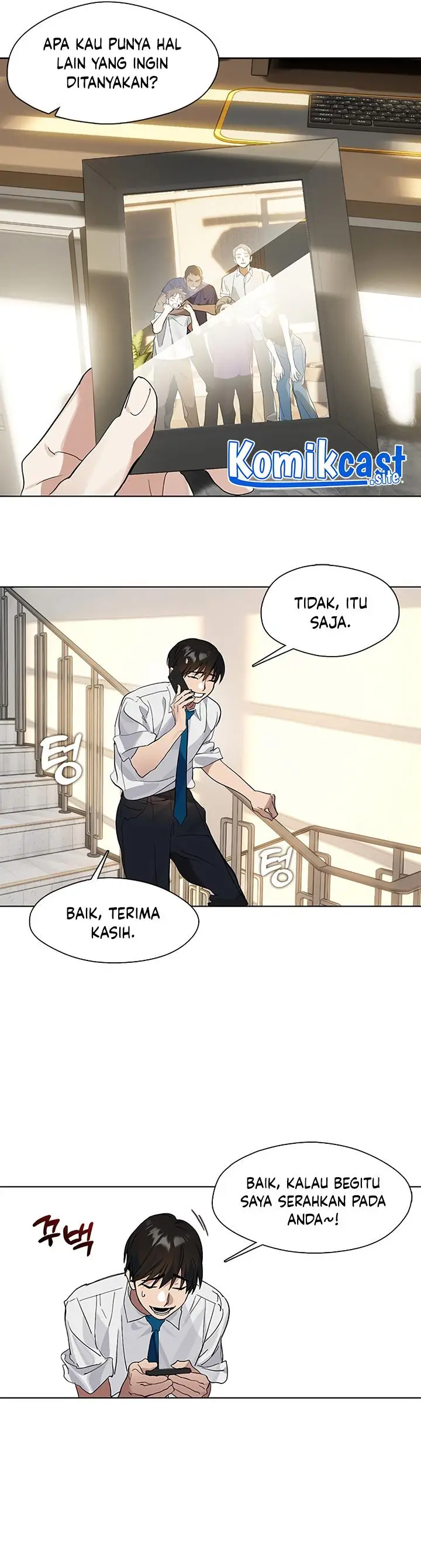 image-komik-underworld-restaurant-chapter-20-30/37