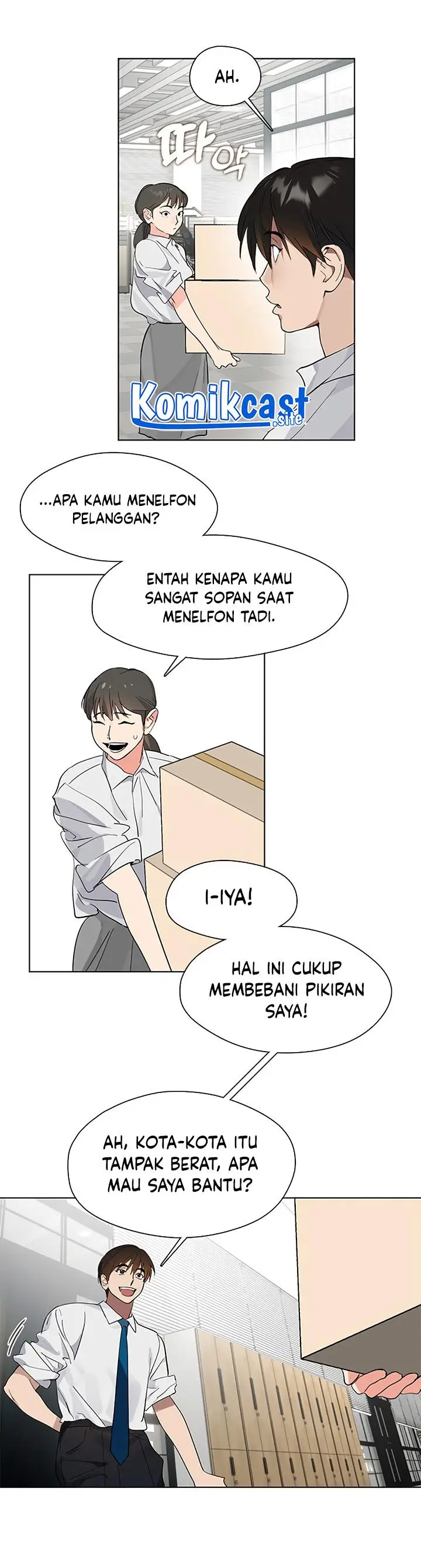 image-komik-underworld-restaurant-chapter-20-31/37