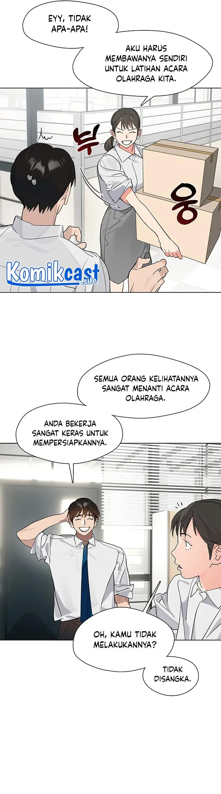 image-komik-underworld-restaurant-chapter-20-32/37