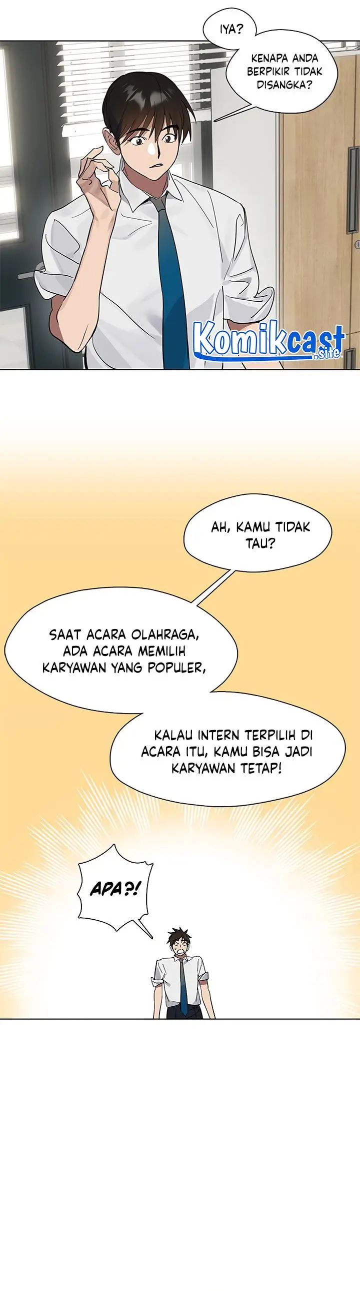 image-komik-underworld-restaurant-chapter-20-33/37