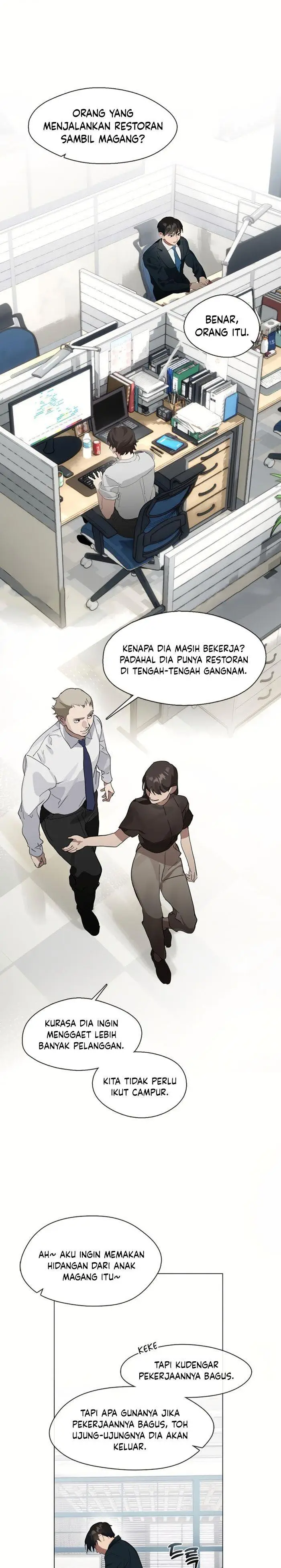image-komik-underworld-restaurant-chapter-21-5/21