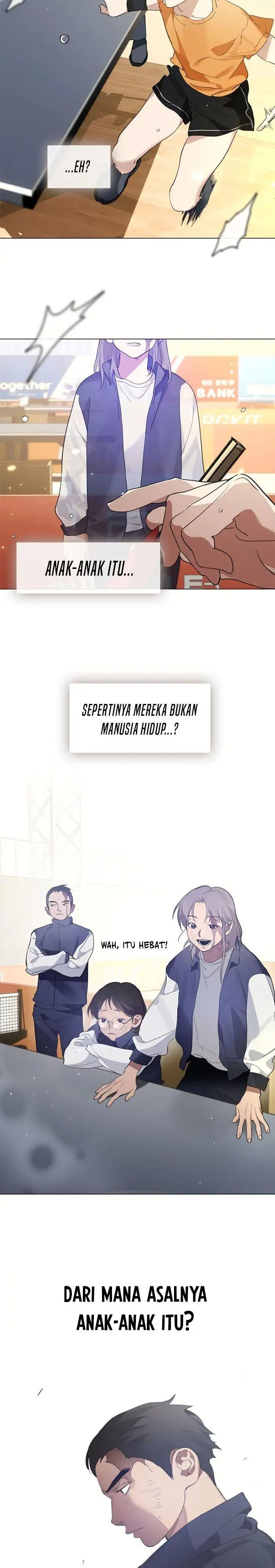 image-komik-underworld-restaurant-chapter-21-12/21