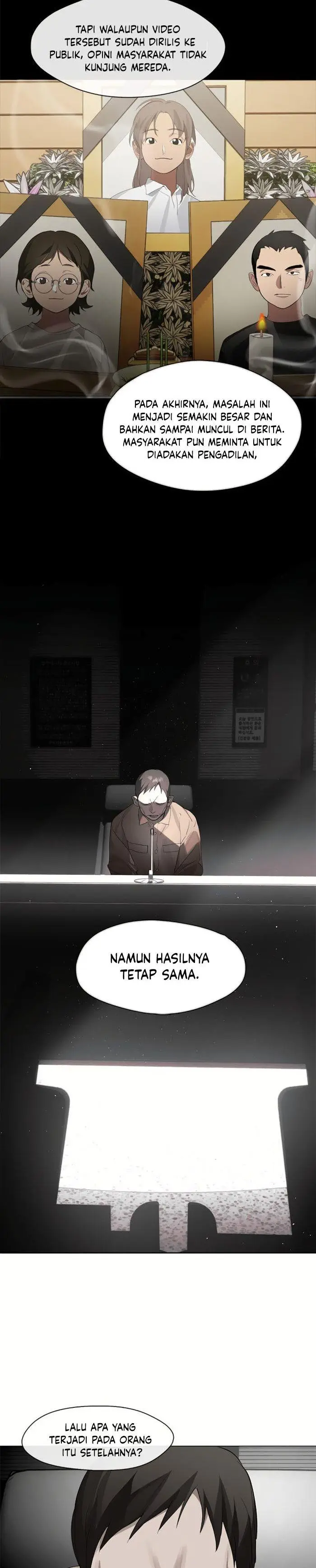 image-komik-underworld-restaurant-chapter-21-18/21
