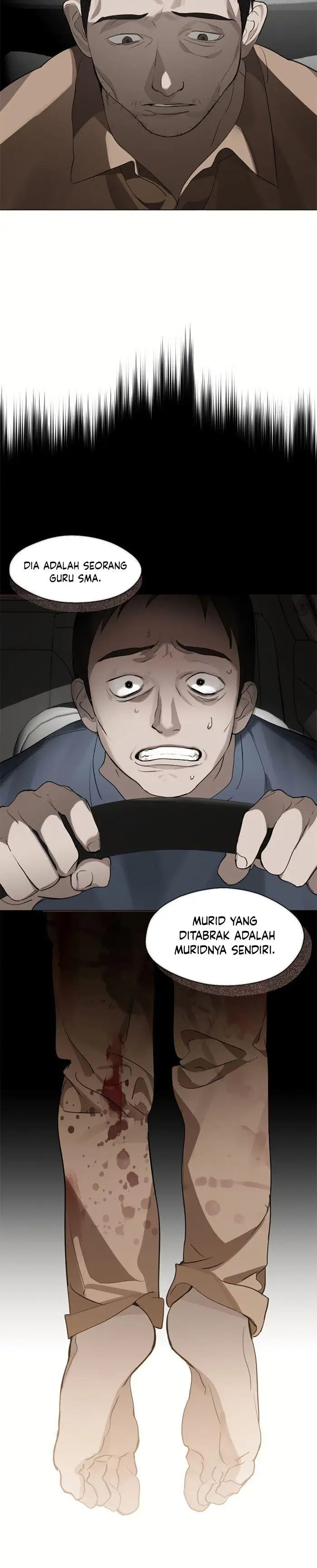 image-komik-underworld-restaurant-chapter-21-19/21