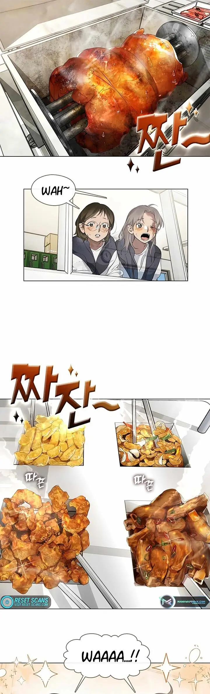 image-komik-underworld-restaurant-chapter-22-0/24