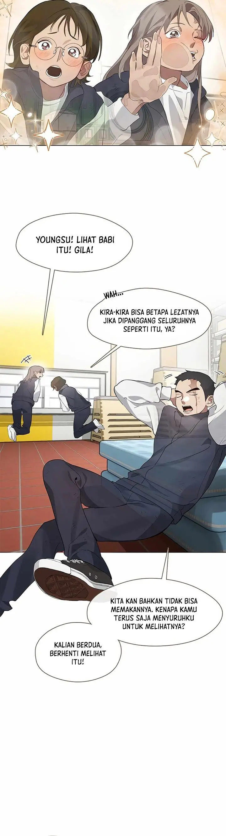 image-komik-underworld-restaurant-chapter-22-1/24