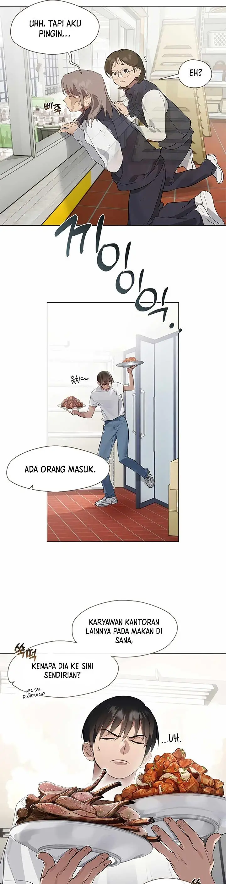 image-komik-underworld-restaurant-chapter-22-2/24