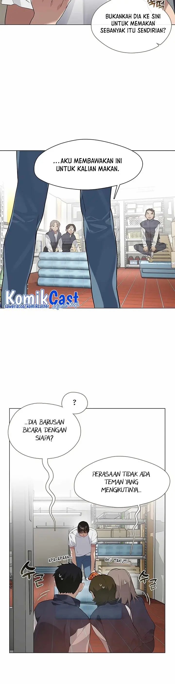 image-komik-underworld-restaurant-chapter-22-3/24